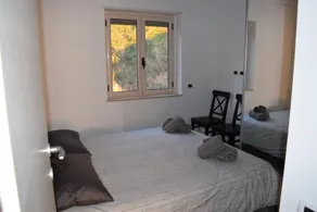 Casa Olivero Exclusive Holiday Apartment Rental - Image 4