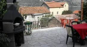 Apartments Penovic - Image 5