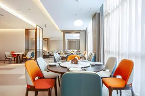 RENJOY HOTEL - Image 4
