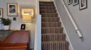 Denham Guest House - Image 4
