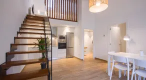 Apartamentos Lucio Rodinso - Image 3