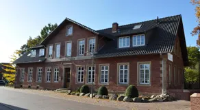 Hotel Cramer Bed & Breakfast - Image 3