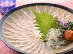 Ryusen Bettei Kanzanchogetsu - Image 5