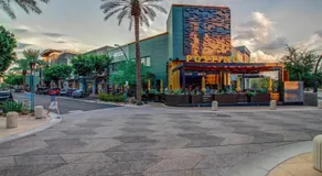 The Paradise Valley Golf Course Estate - Image 4