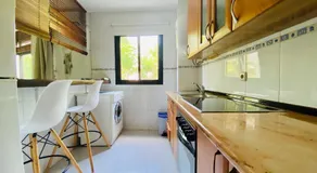 Loft Playa OnlyMalaga - Free Parking - Image 4