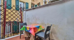 AFFITTACAMERE VERDI - Nel Centro di Bologna - Image 4