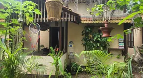 Cascara Beach Resort - Image 3