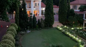 Little Tuscany Boutique Hotel - Image 4