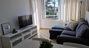 SunSea Lloret Apartament - Image 2