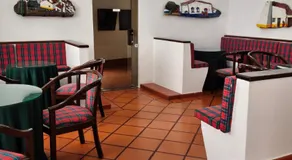 Landroal Residencial - Image 3