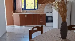 Melissa Apartments - Image 4