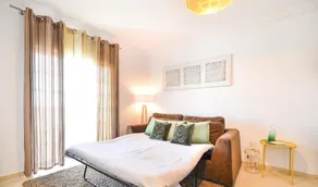 Modern apartment Albufeira - Image 4