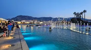 Location10 - Image 4