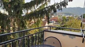 AlbertView - vedere Panoramica - Image 5