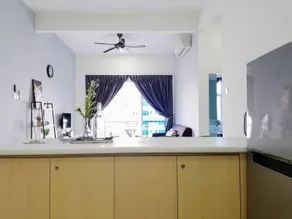 Skypod Residence Puchong - Image 4