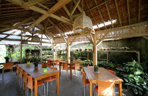 Rumah Kebun Wulan - Image 5
