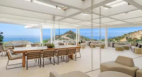Precioso apart. 1811. Palo Alto. - Image 3