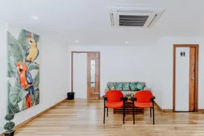 Regal Suites - Image 2