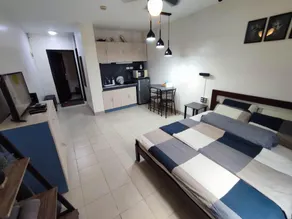 Saekyung Village 1, Bldg 203 Unit 1506 (Topfloor), - Image 2
