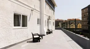 Residencial Princesa do Ave - Image 3