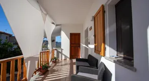 Lu Lioni Rooms - Image 5