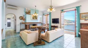 Hostdomus-Villa Verde - Image 2