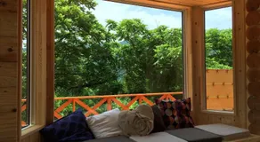 Natural Retreat Mountain Blue / Vacation STAY 2336 - Image 5