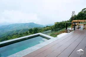 Cozy Homey Doichang - Image 2