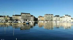 Le Grand Hotel - Image 3