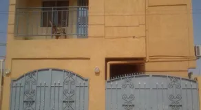 Residence Le Cailcedrat - Image 4