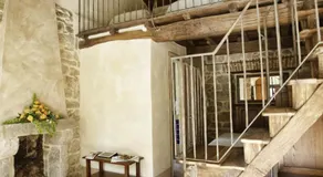 La Locanda Del Ruspante - Image 4