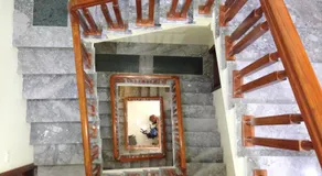Ninh Binh Central Hotel - Image 5