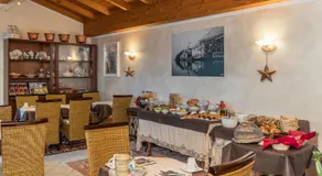 B&B Casa Benamati by Kelly - Image 5
