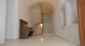 Borgo Marsala - Image 4
