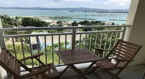 220 Kouri Nakijin-son - Hotel / Vacation STAY 8717 - Image 3