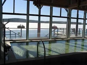 Jeris Lakeside Resort - Image 3