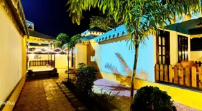 Rasleela Resort - A Luxurious Rajasthani Tent Theme Stay In Khatushyam Ji - Image 4