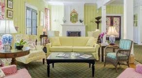 Atlantic Hotel, Inc - Image 2