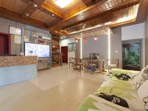 Xiaoxi Hostel - Image 4