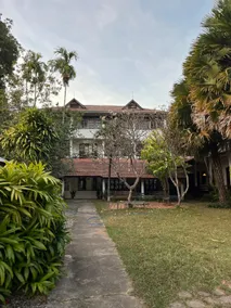 Thakhek Travel Lodge - Image 4