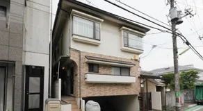Casa Matsubara - Image 4