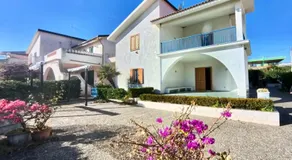 villa francesca e cristina - Image 4