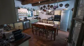 Il Salice B&B - Image 5