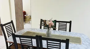 NaaaZ Homestay Bukit Beruntung - Image 5