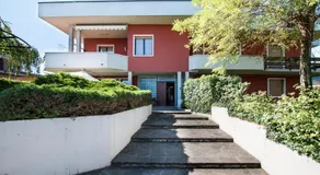 Villa Boninsegna - Wine Enoteca Verdi - - Image 4