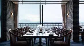 Hotel Marselis - Image 3