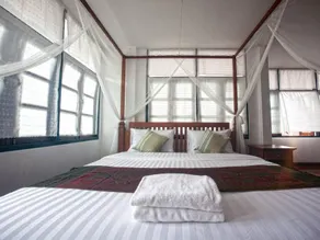 Phimai Paradise House - Image 5