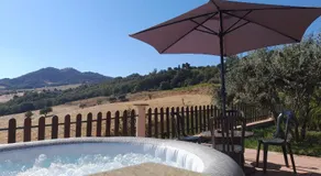 Agriturismo la stragola - Image 4