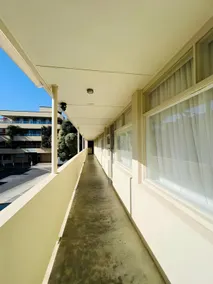 1BR at Moseley st Glenelg 30 - Image 5