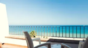 Hotel Miramar Badalona - Image 3